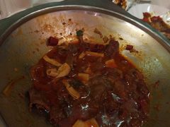 -湖北味道(湖北大厦店)