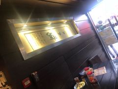 -八爷茶餐厅
