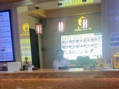 -香水足浴•按摩•SPA•汤泉会馆(南岗花园街店)