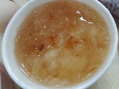 -五条人糖水铺(光谷世界城店)