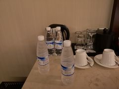 -昆明金鹰广场酒店(南屏老街店)