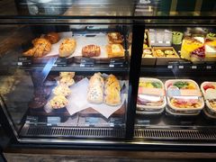 -星巴克(武康路店)