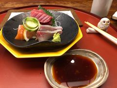 -京怀石·壬生