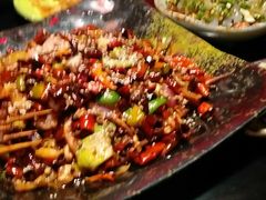 -醉小酒馆·川菜·江湖菜·重庆菜(观音桥旗舰店)