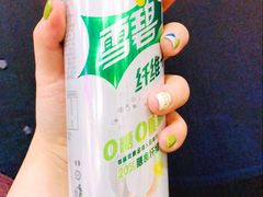 -咕咕站韩国料理(紫金港店)
