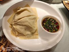 -严三毛口味虾·小严同学的店(曙光路直营店)
