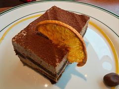 -J Prime牛排海鲜餐厅(人民广场店)