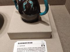 -南越王博物院(王宫展区)