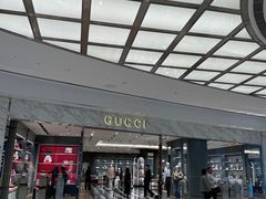 -Gucci(沈阳万象城店)