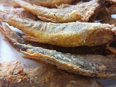 -老王头饺子(孟家店)