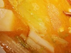 -桂满陇-十里风荷(合生汇店)