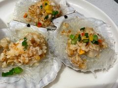 -79号渔船海鲜饭店(宝安店)