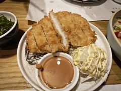 -小句号·精致料理(江南环球港店)