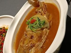 -肆月河豚·淮扬菜·湘菜(华天店)