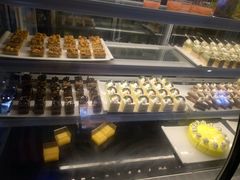 -鑫海汇海鲜烤肉火锅自助(七彩城店)