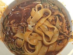 -巴扎屋大盘鸡·新疆菜(汇嘉时代店)