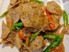 -后海16号·北京私房菜