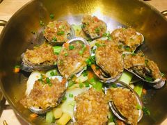 -我是那个大叔·美食研究所(新塘路店)