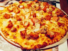 -牛男手造(地铁天虹店)