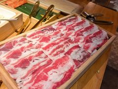 -山海蟹庐·海鲜糟粕醋火锅(慈溪店)
