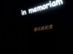 -金逸影城(荟聚IMAX激光店)