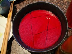 -皇城老妈火锅·川味传承(港湾店)