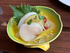 -田舍家Inakaya(天汇igc店)