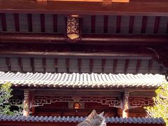 -石峰岩寺