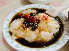 -郭师傅冰稀饭(人民路店)