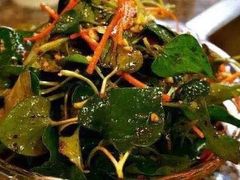 -盛世盐帮·自贡特色(总店)