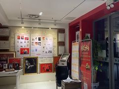 -大北照相(宋家庄店)