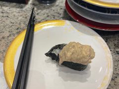 -合点寿司(美罗城店)