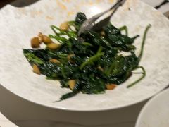 -虹之森·小馆