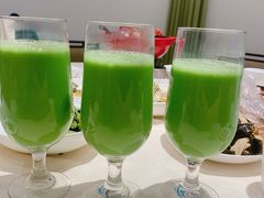 -口味堂(惠济路店)