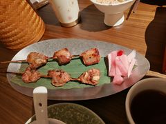 -桂小厨广西菜(万象城店)