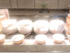 -厦门海沧正元希尔顿逸林酒店開全日餐厅