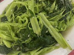 -侠成水上农庄(工业大道店)