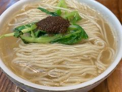 -耿福兴(凤凰美食街店)