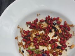 -好灶头·绍兴本地菜(福全店)