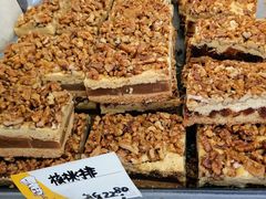 -爱德顺糕点食屋(利民道店)