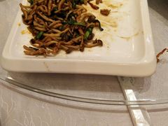 -普天和酒楼·新津菜·烤鸭(天津之眼店)