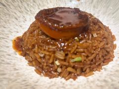 -中山保利艾美酒店-乐美中餐厅