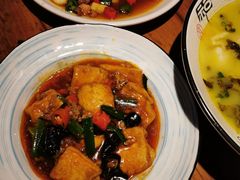 -涌上外婆桥(海宁银泰城店)