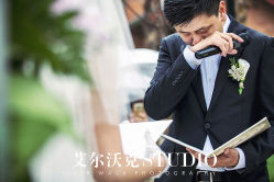 -花屿迷鹿写真馆
