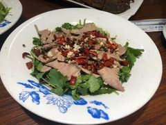 -董厨煨汤馆(车站路店)