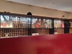 -胡大饭馆 24h(簋街总店)