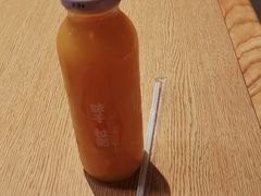 -味千拉面(惠州文昌一路分店)