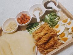 -解家河南菜(金水路店)