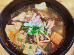 -螺少野柳州螺蛳粉(鱼化寨地铁商业街店)