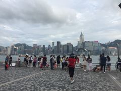 -星光大道